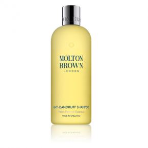 Molton Brown Anti-Dandruff Shampoo