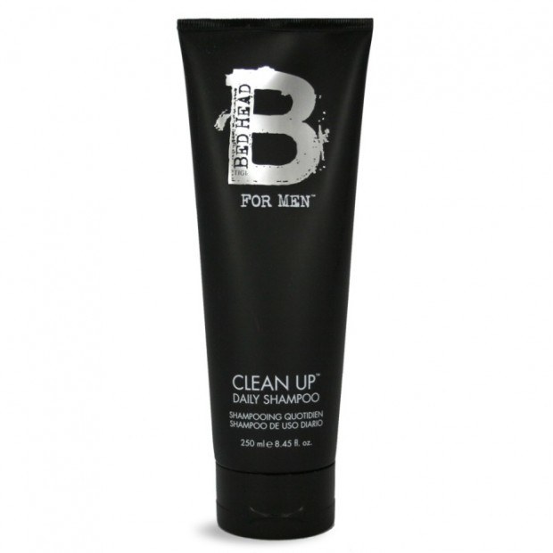 B For Men Shampoo