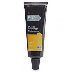 Bio Balance Moisturizer (75 ml)