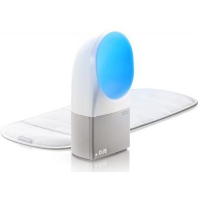 withings-aura-main