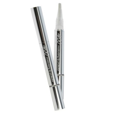 4VOO Lash and Brow Styling Glaze Clear
